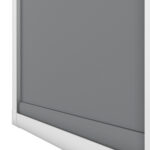 TradeChoice Flint Grey Perfect Fit