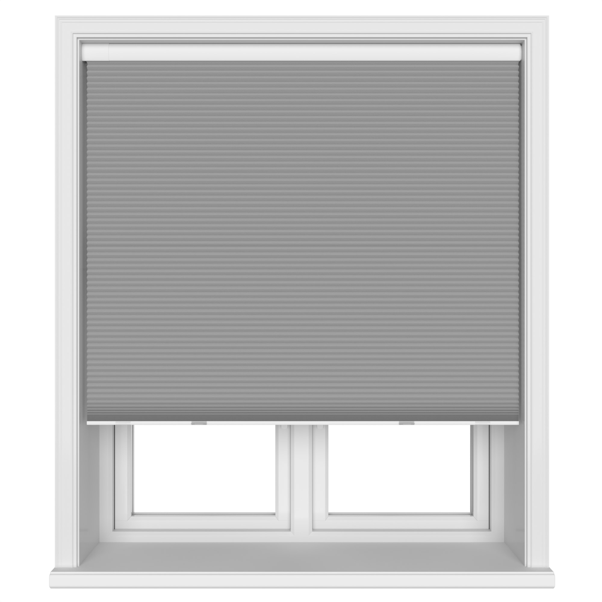 TwistFit Blackout Stone Grey - Image 3