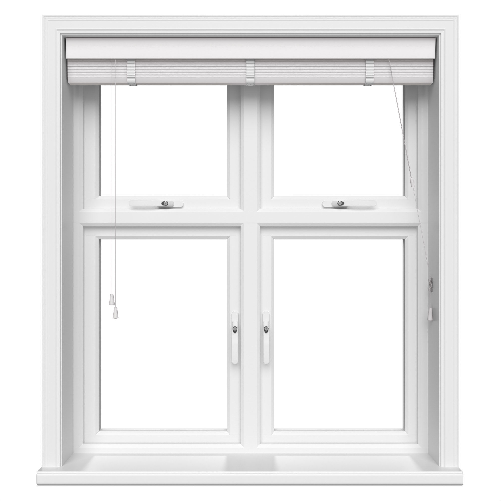 Capella Real Wood With Tapes - Image 3