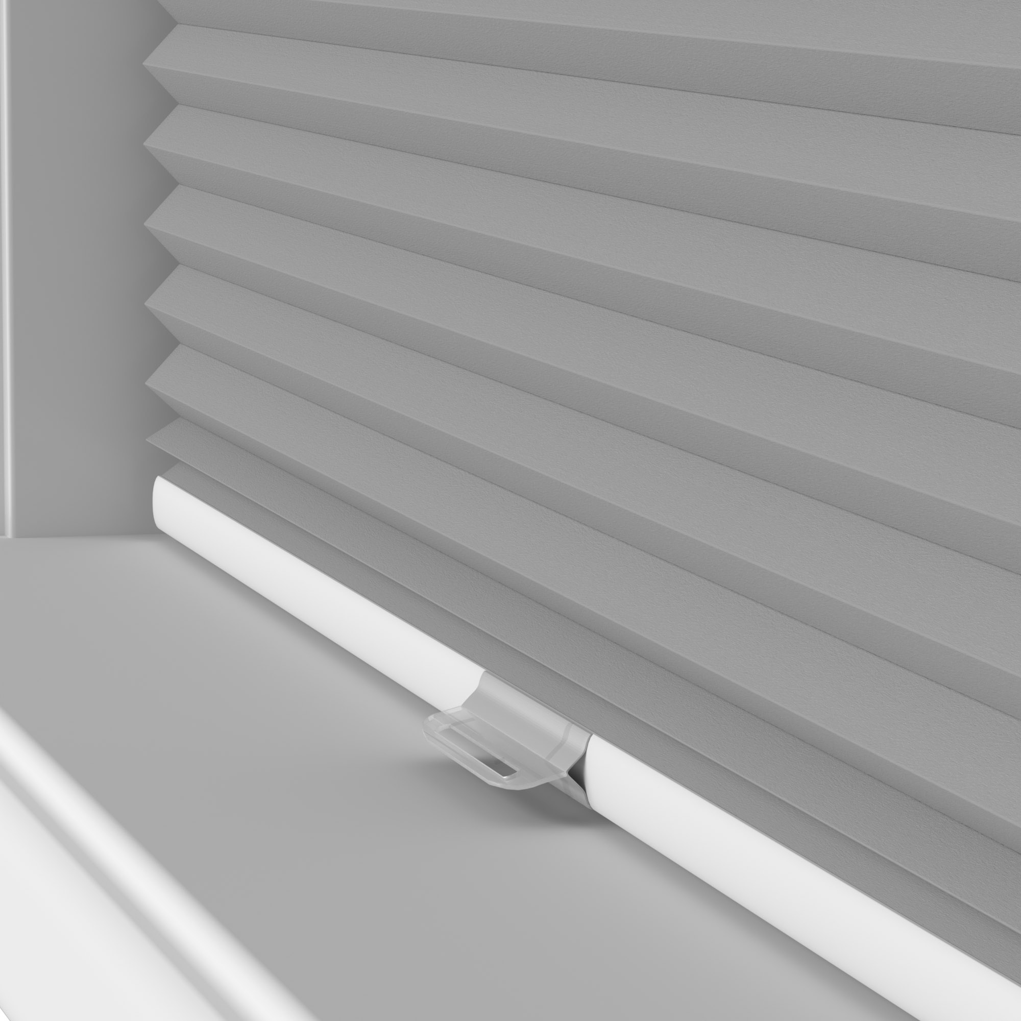 TwistFit Blackout Stone Grey - Image 6