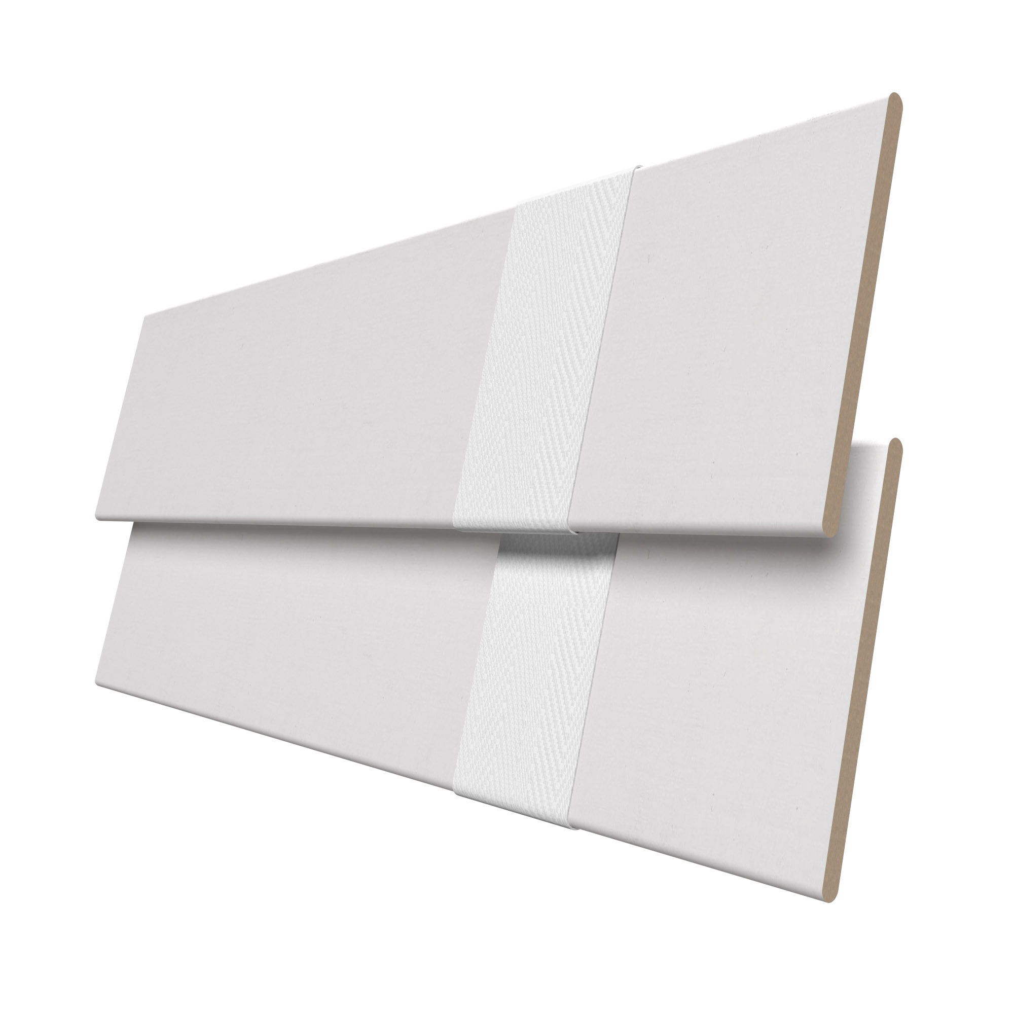 Capella Real Wood With Tapes - Image 6