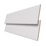 Capella Real Wood