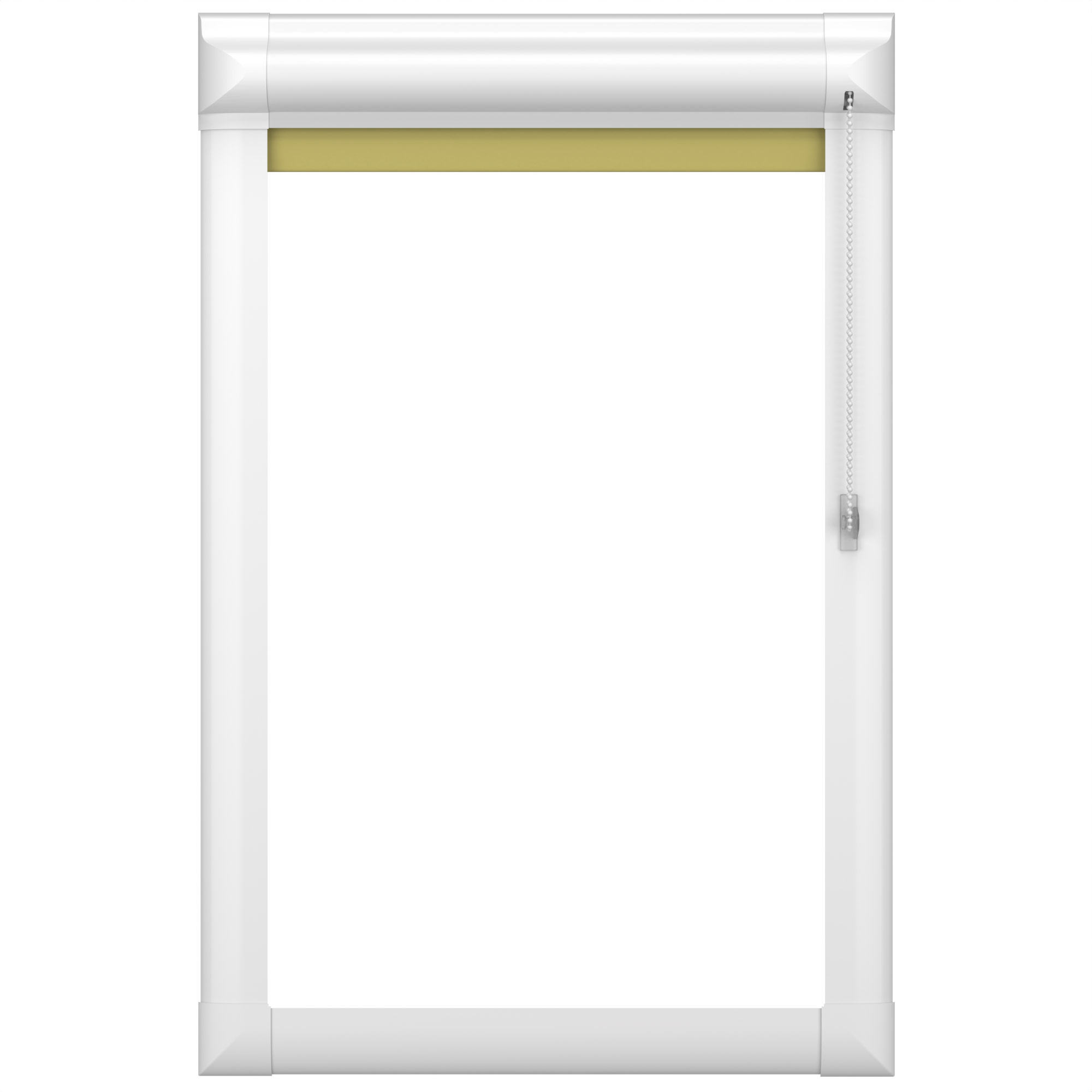 TradeChoice Blackout Green Perfect Fit - Image 3