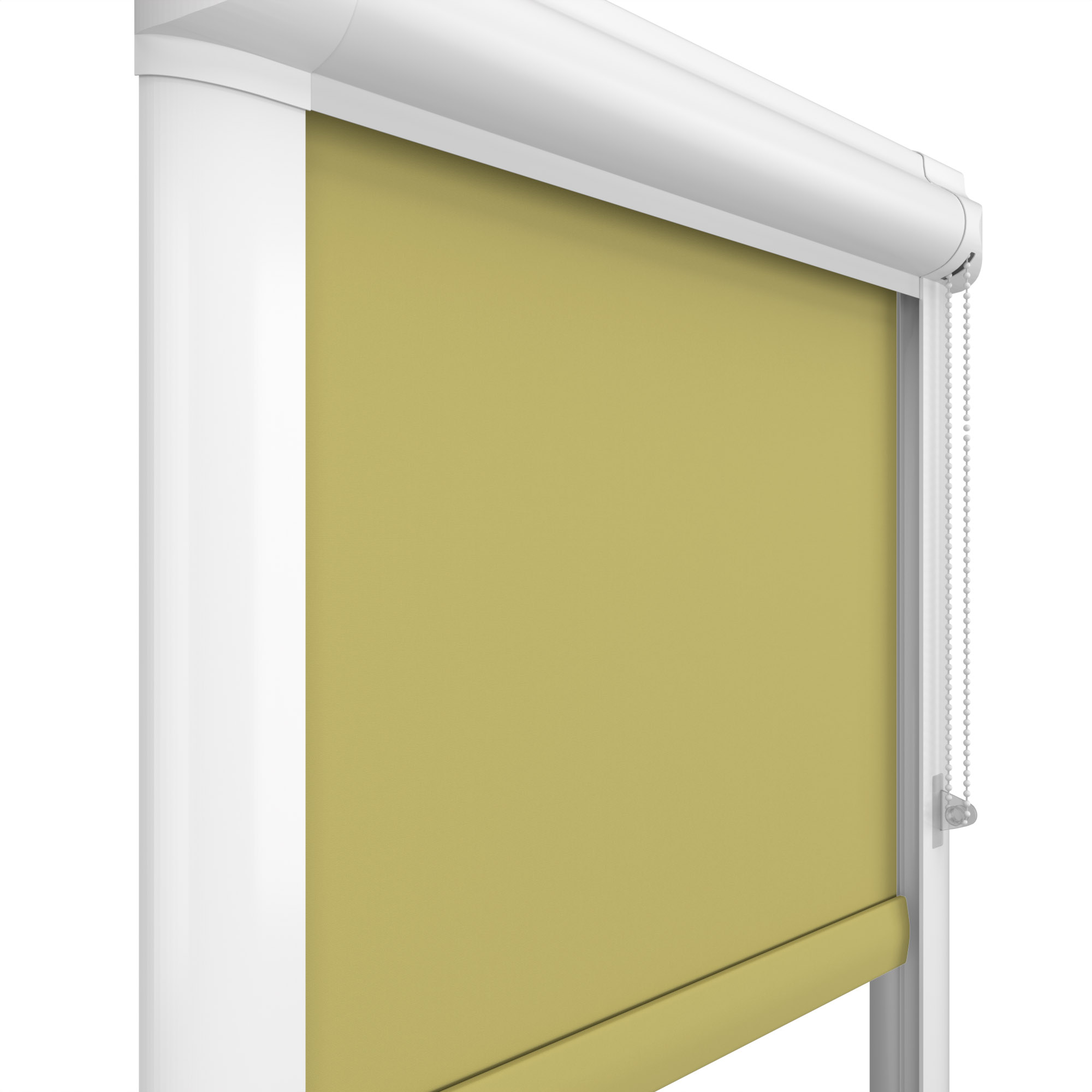 TradeChoice Blackout Green Perfect Fit - Image 4