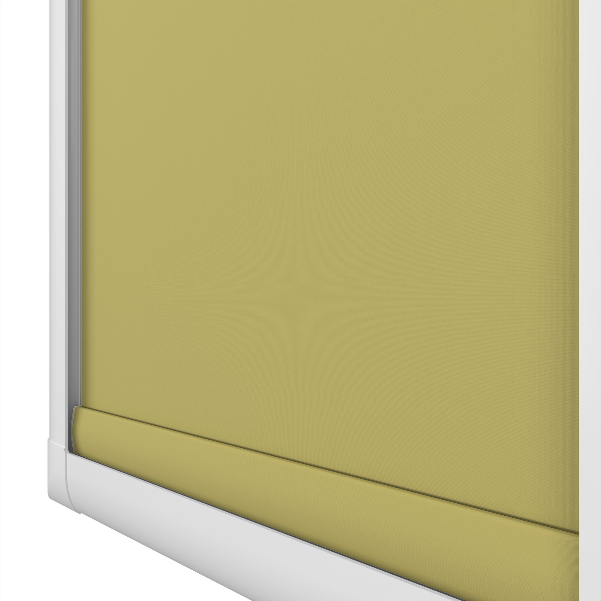 TradeChoice Blackout Green Perfect Fit - Image 5