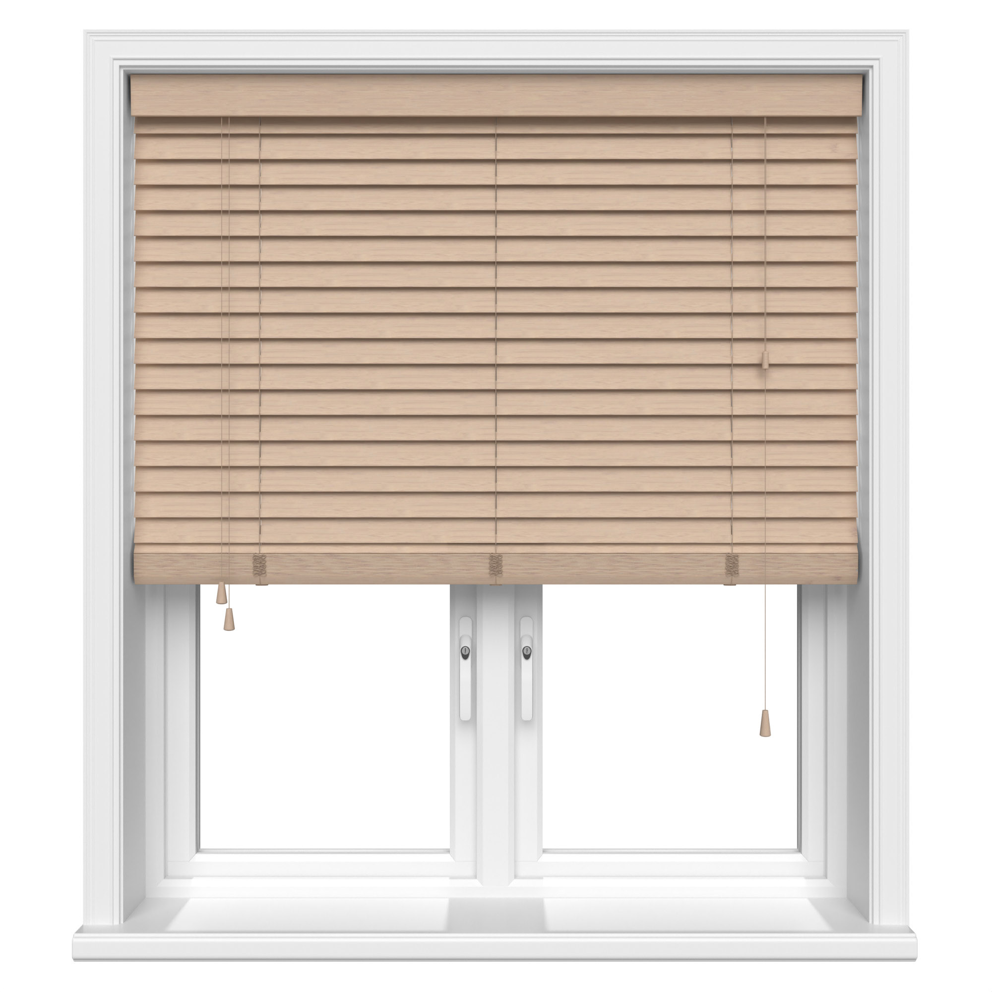 Cordia Real Wood - Image 2