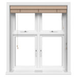 Cordia Real Wood