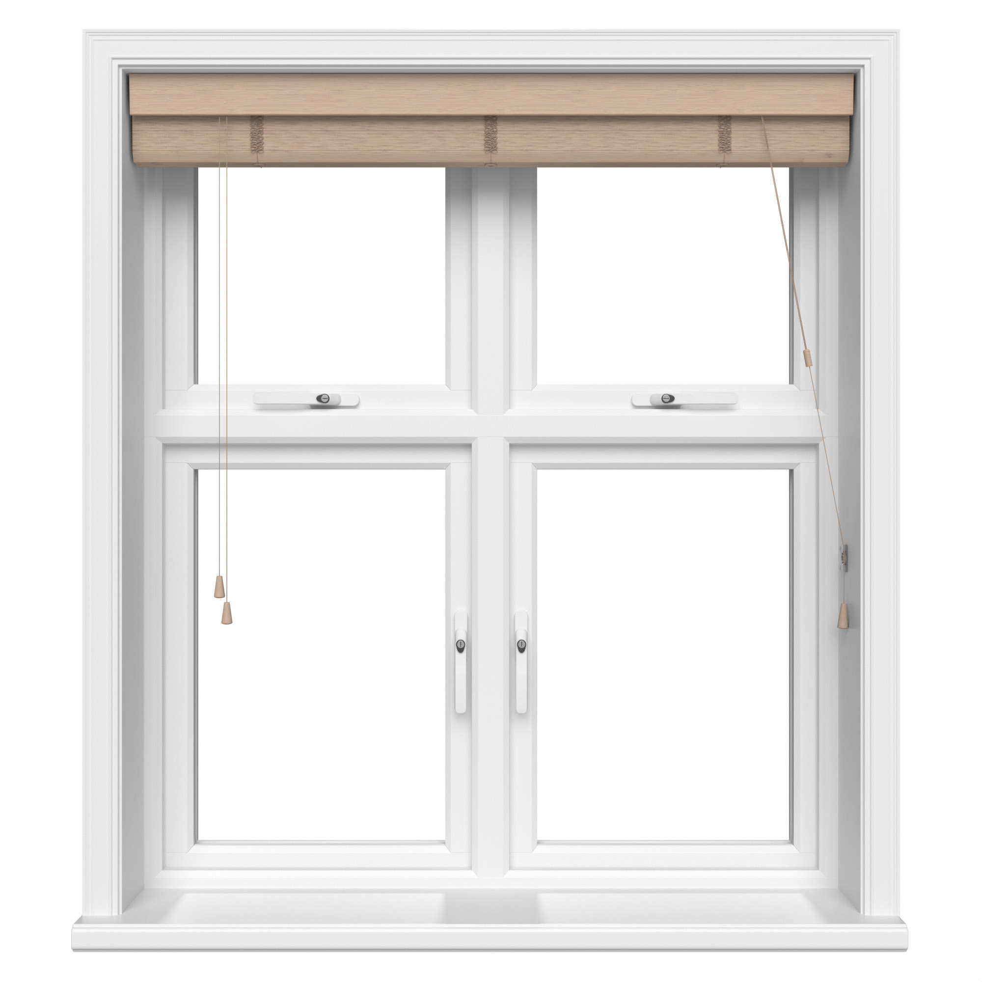 Cordia Real Wood - Image 3