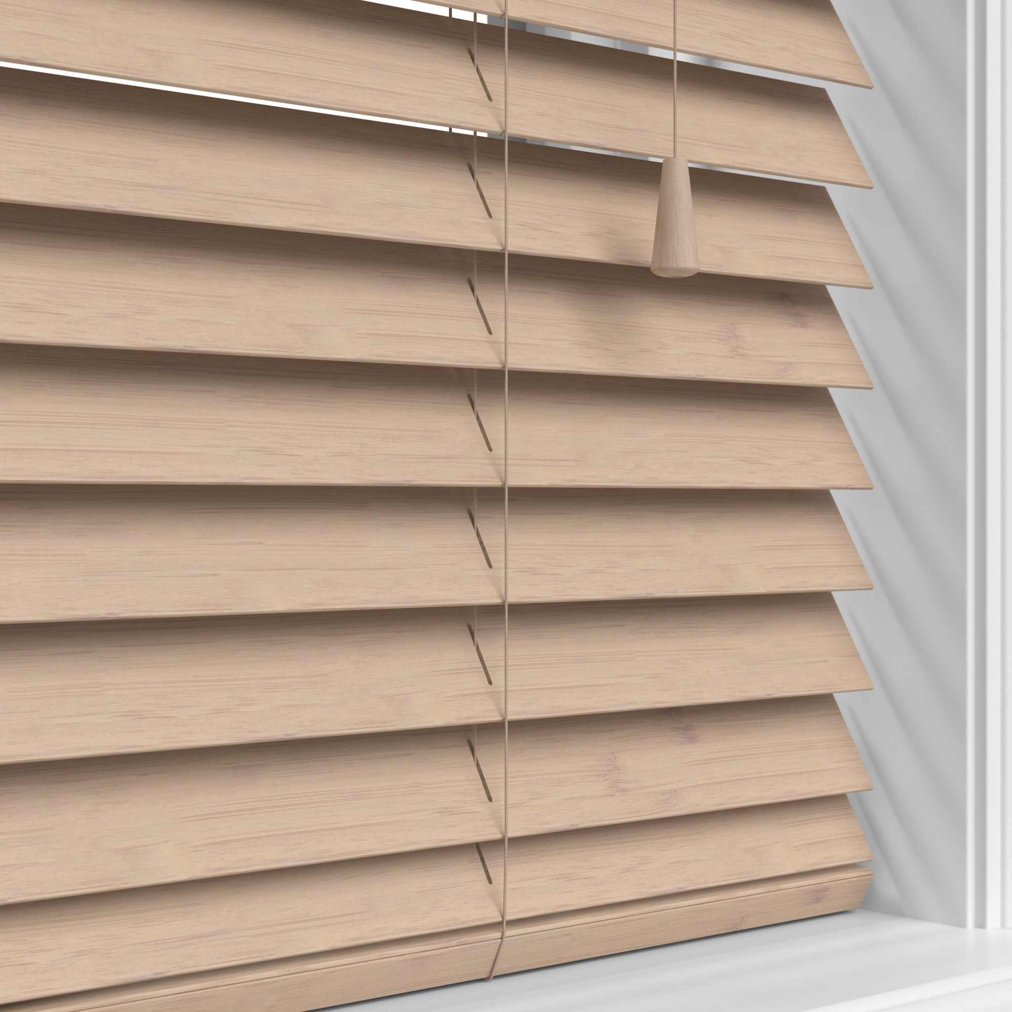 Cordia Real Wood - Image 4