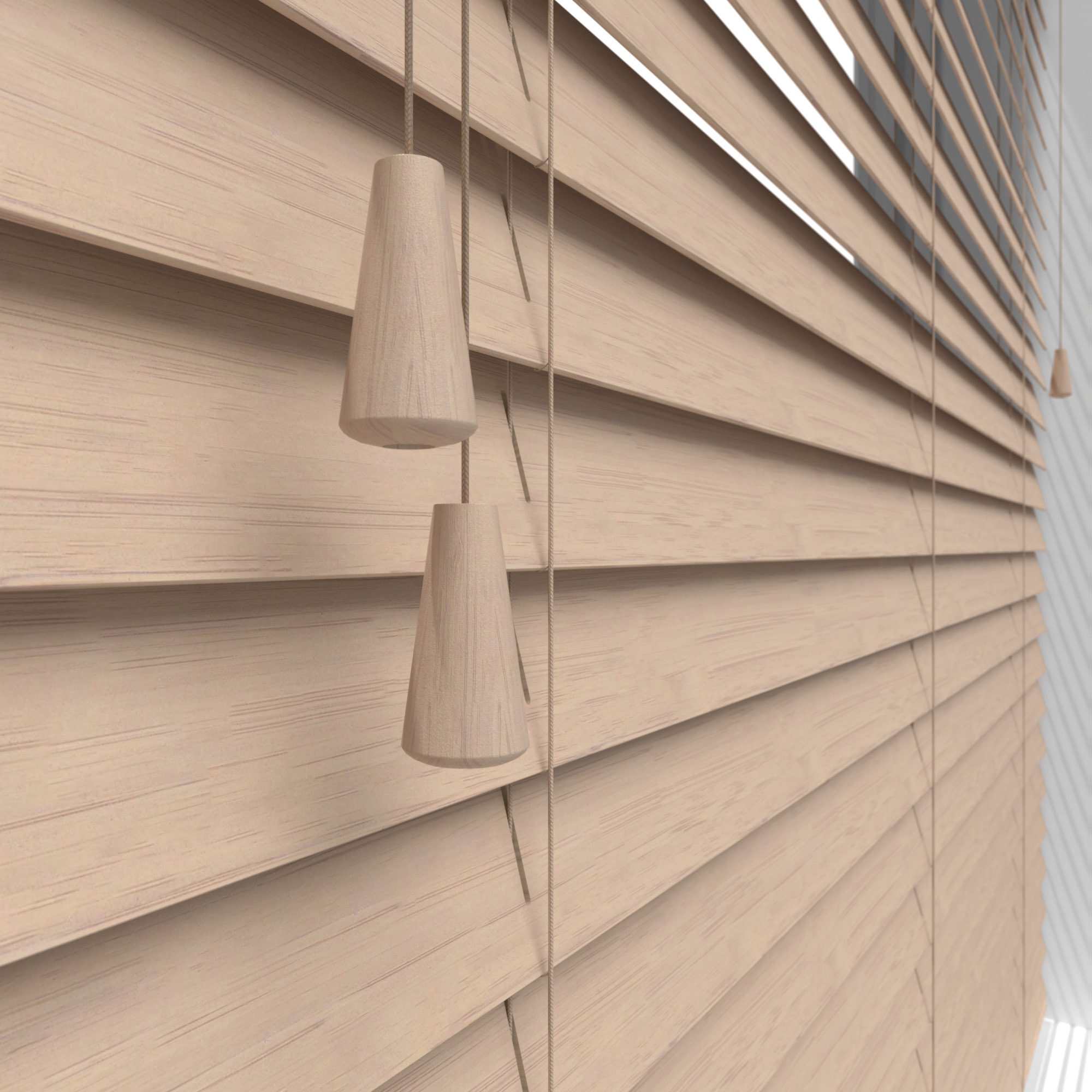 Cordia Real Wood - Image 5