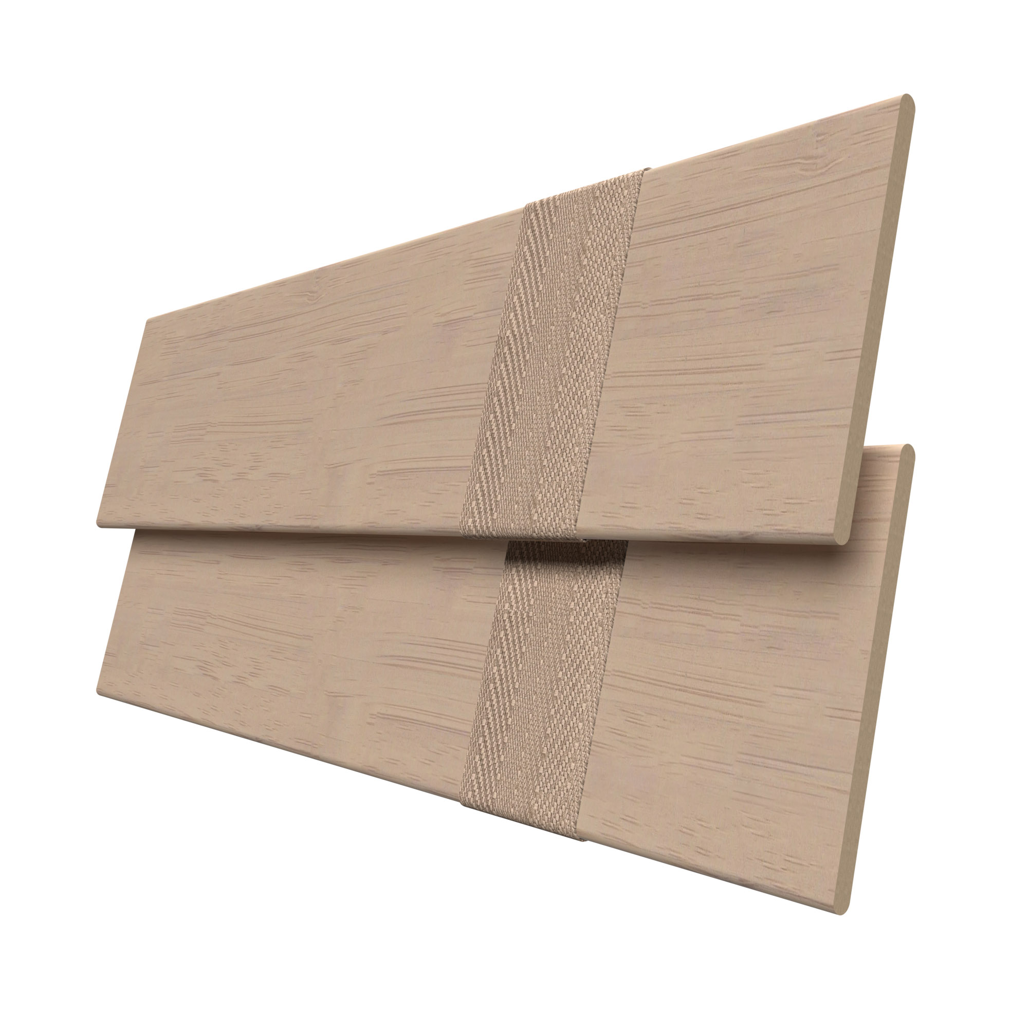 Cordia Real Wood With Tapes - Image 6