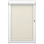 TradeChoice Blackout Ivory Perfect Fit