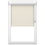 TradeChoice Ivory Perfect Fit