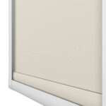 TradeChoice Ivory Perfect Fit
