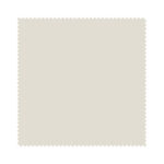 TradeChoice Blackout Ivory Perfect Fit