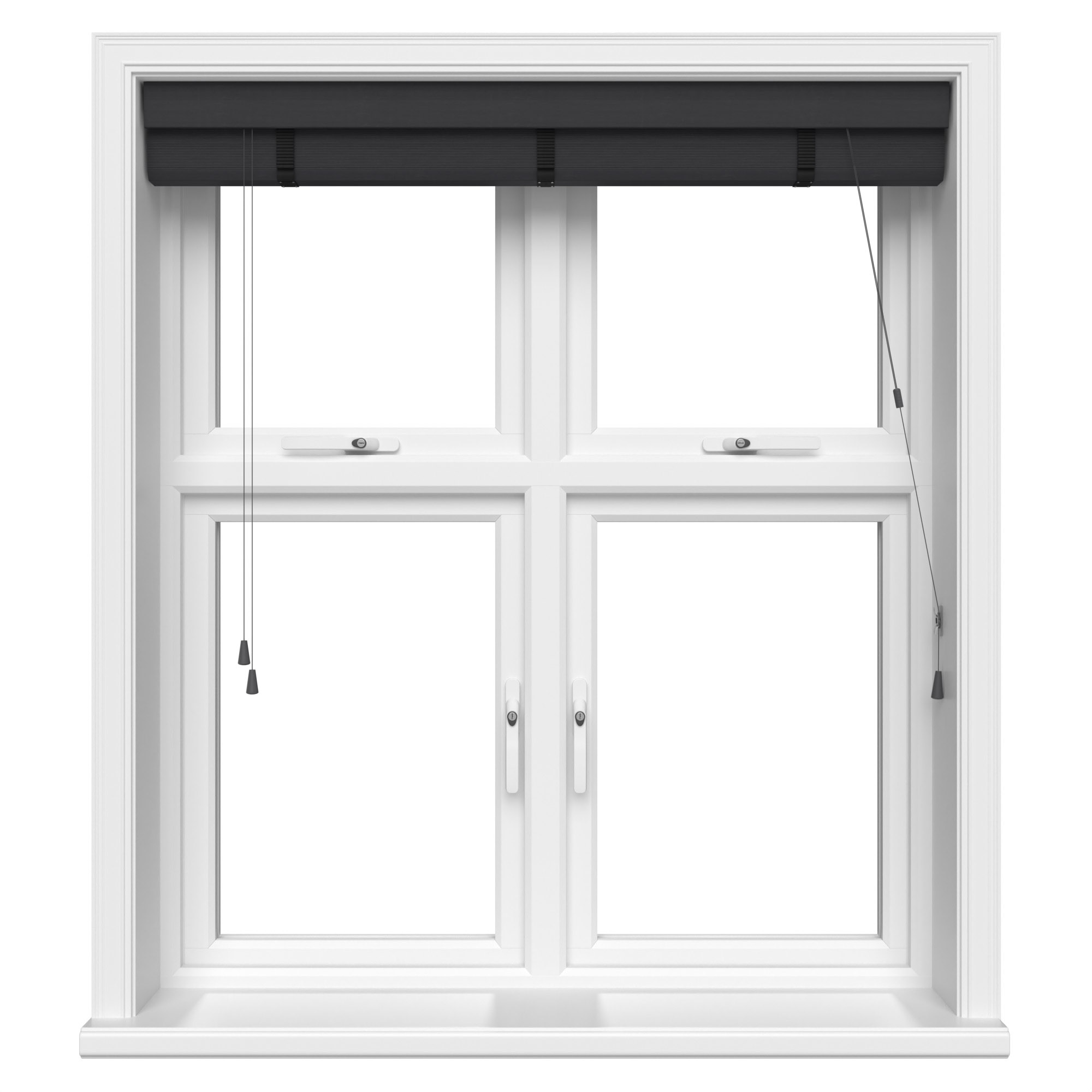 Jarrah Real Wood With Tapes - Image 3