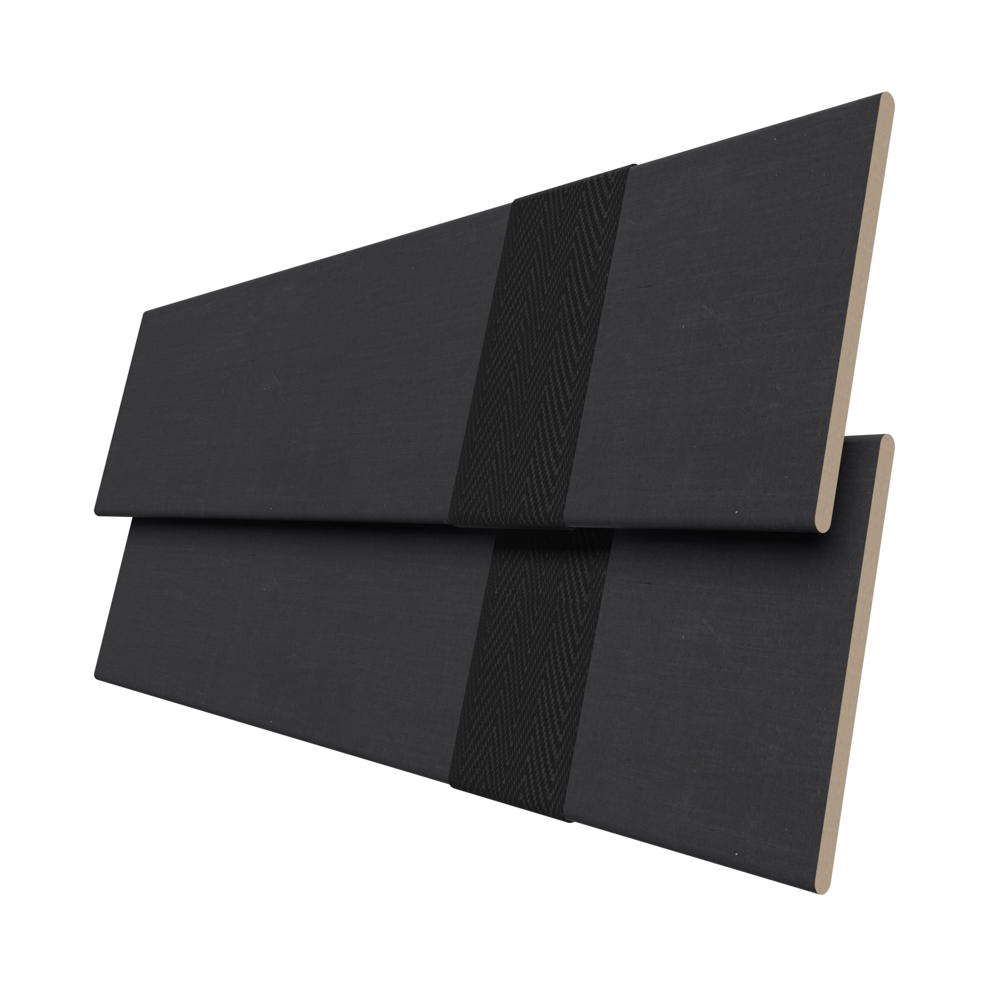 Jarrah Real Wood With Tapes - Image 6