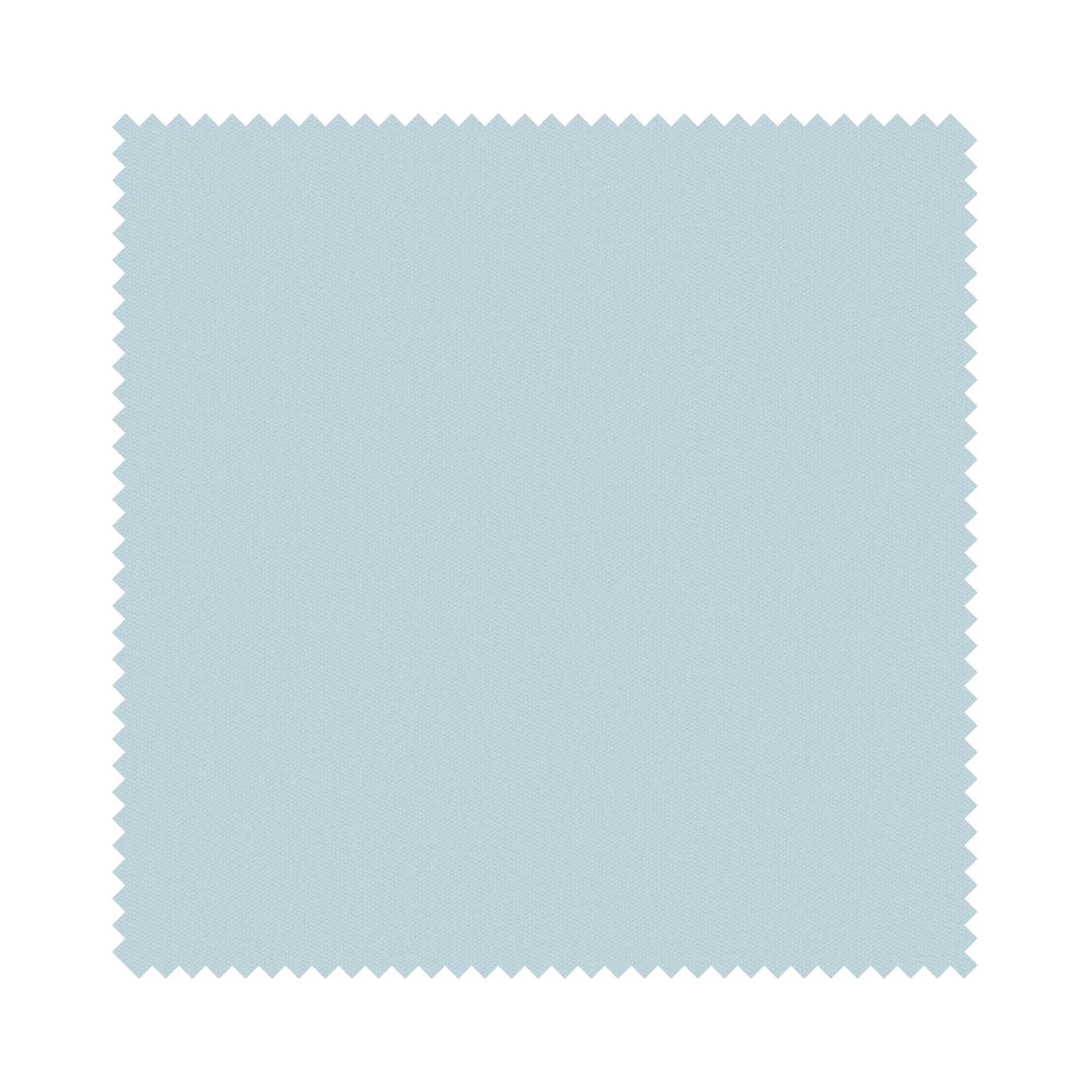 TradeChoice Blackout Light Blue Perfect Fit - Image 6