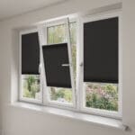 StickFit TradeChoice Onyx Black