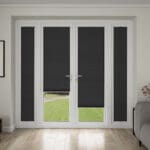 StickFit TradeChoice Onyx Black