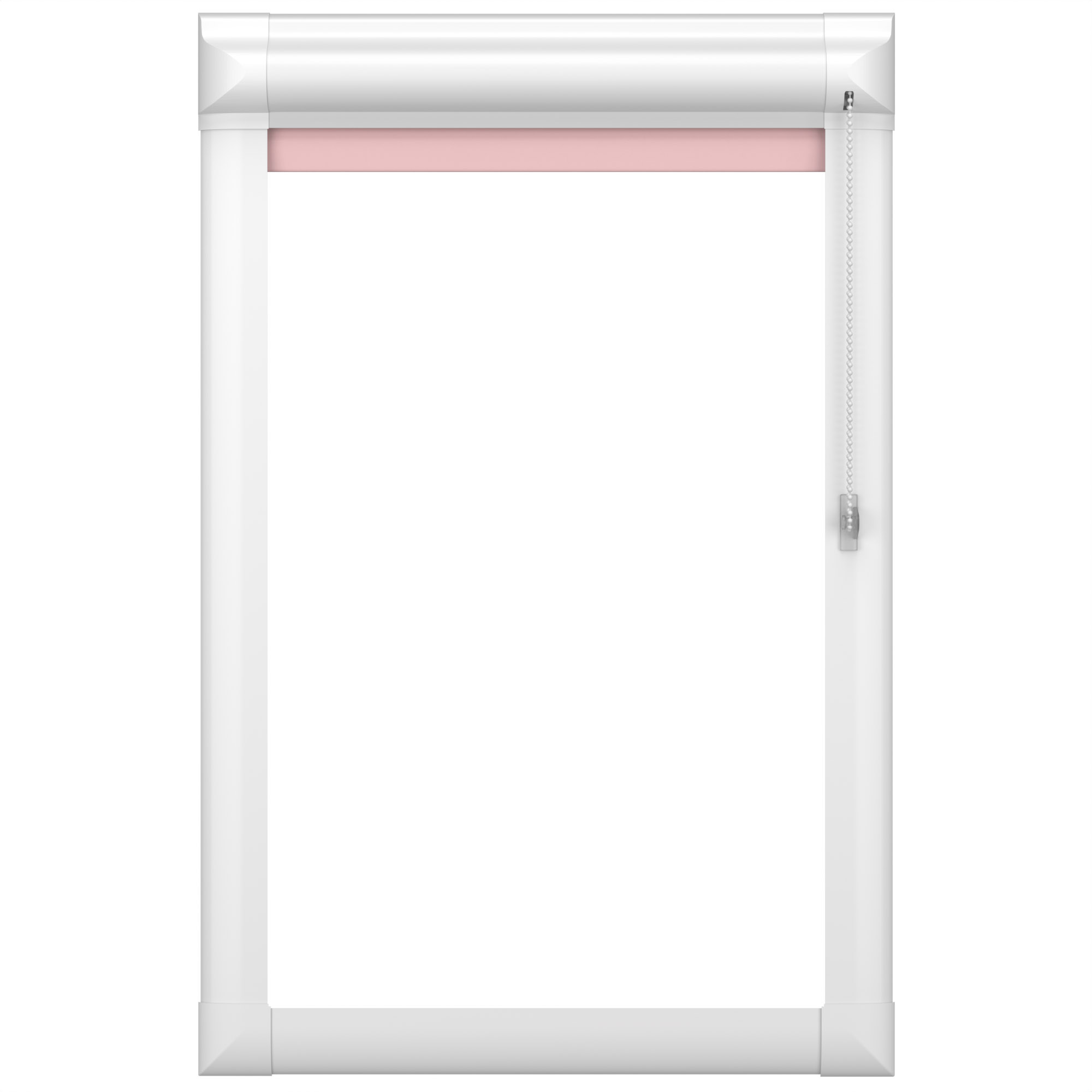 TradeChoice Blackout Pink Perfect Fit - Image 3