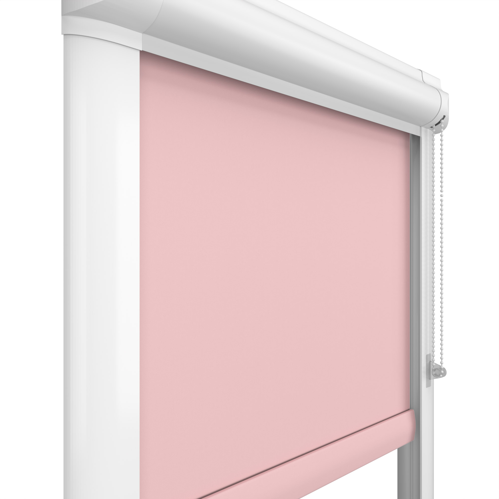 TradeChoice Blackout Pink Perfect Fit - Image 4