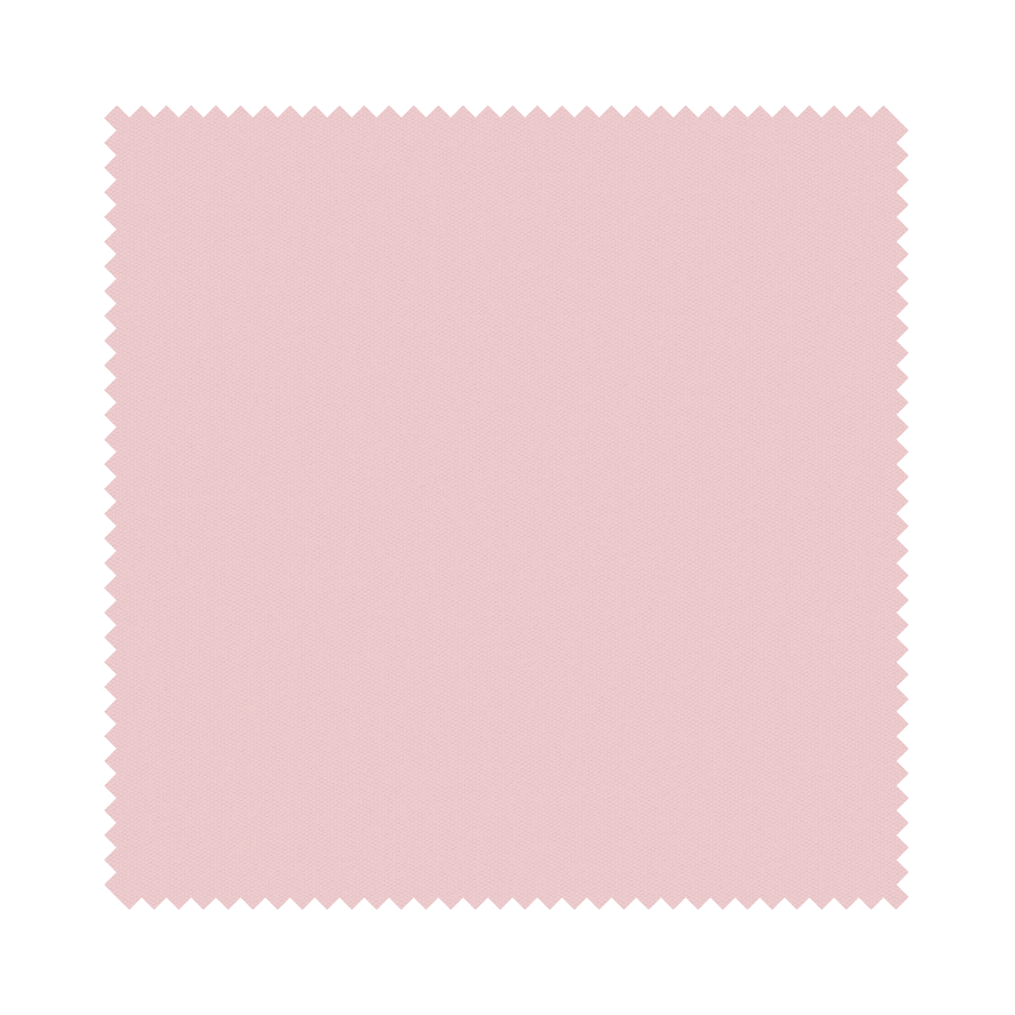 TradeChoice Blackout Pink Perfect Fit - Image 6
