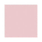 TradeChoice Blackout Pink Motorised Double Roller Blind