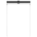 StickFit TradeChoice Onyx Black