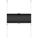 StickFit TradeChoice Onyx Black