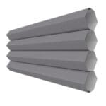 StickFit TradeChoice Grey