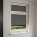 StickFit TradeChoice Grey