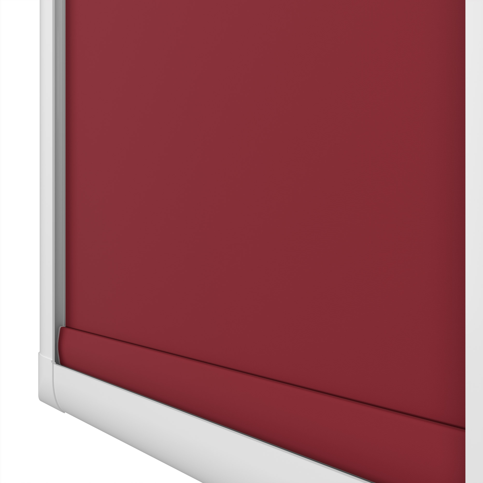 TradeChoice Blackout Red Perfect Fit - Image 5