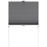 StickFit TradeChoice Grey