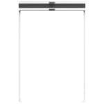 StickFit TradeChoice Grey