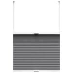 StickFit TradeChoice Grey