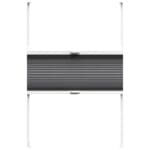StickFit TradeChoice Grey