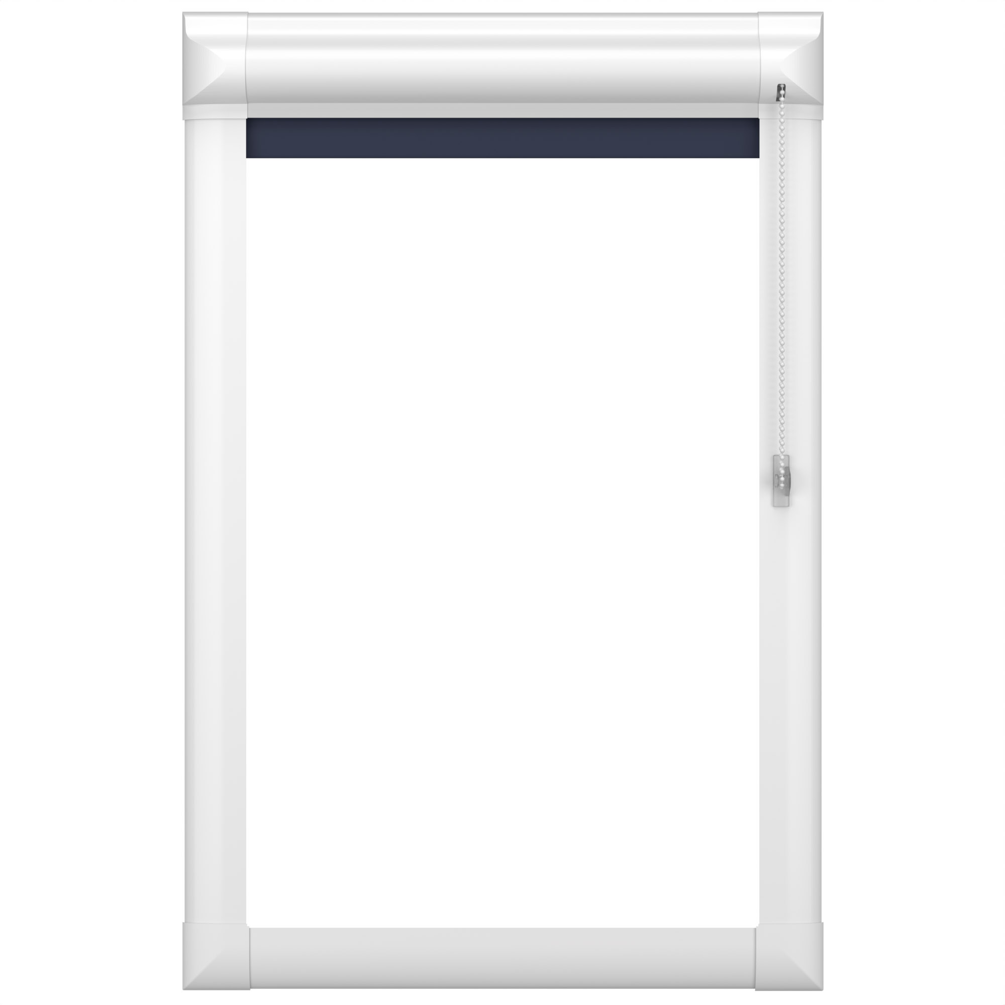 TradeChoice Blackout Royal Blue Perfect Fit - Image 3