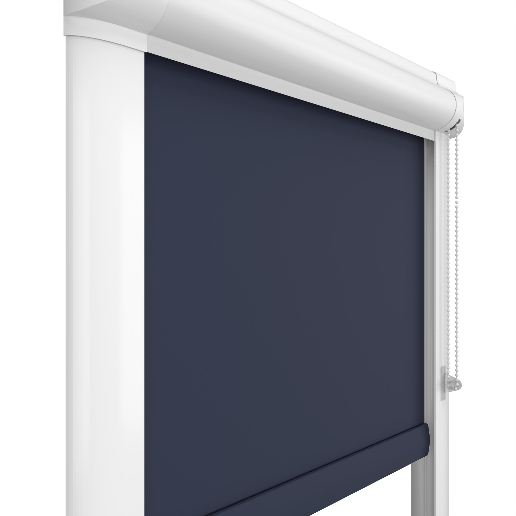 TradeChoice Blackout Royal Blue Perfect Fit - Image 4