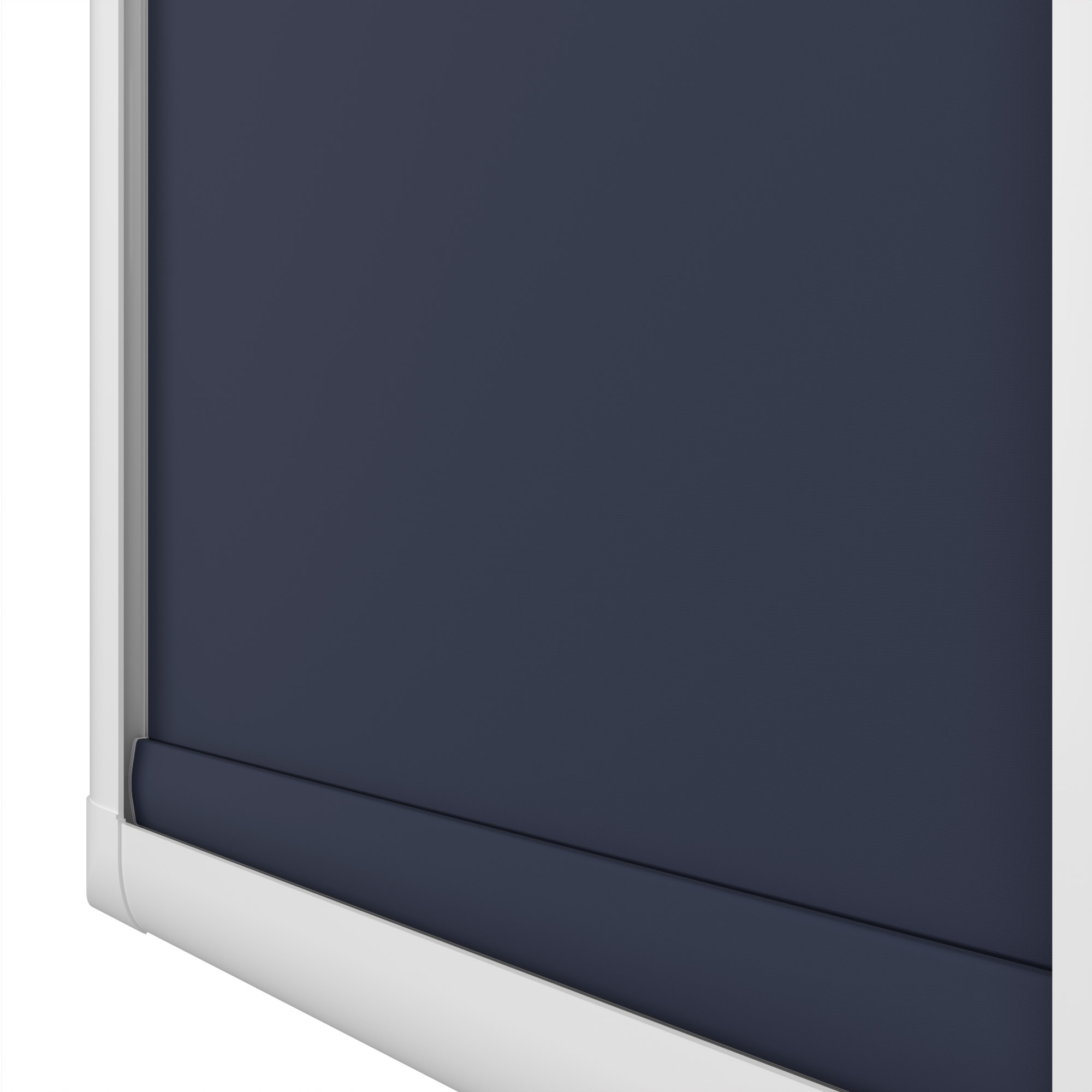 TradeChoice Blackout Royal Blue Perfect Fit - Image 5