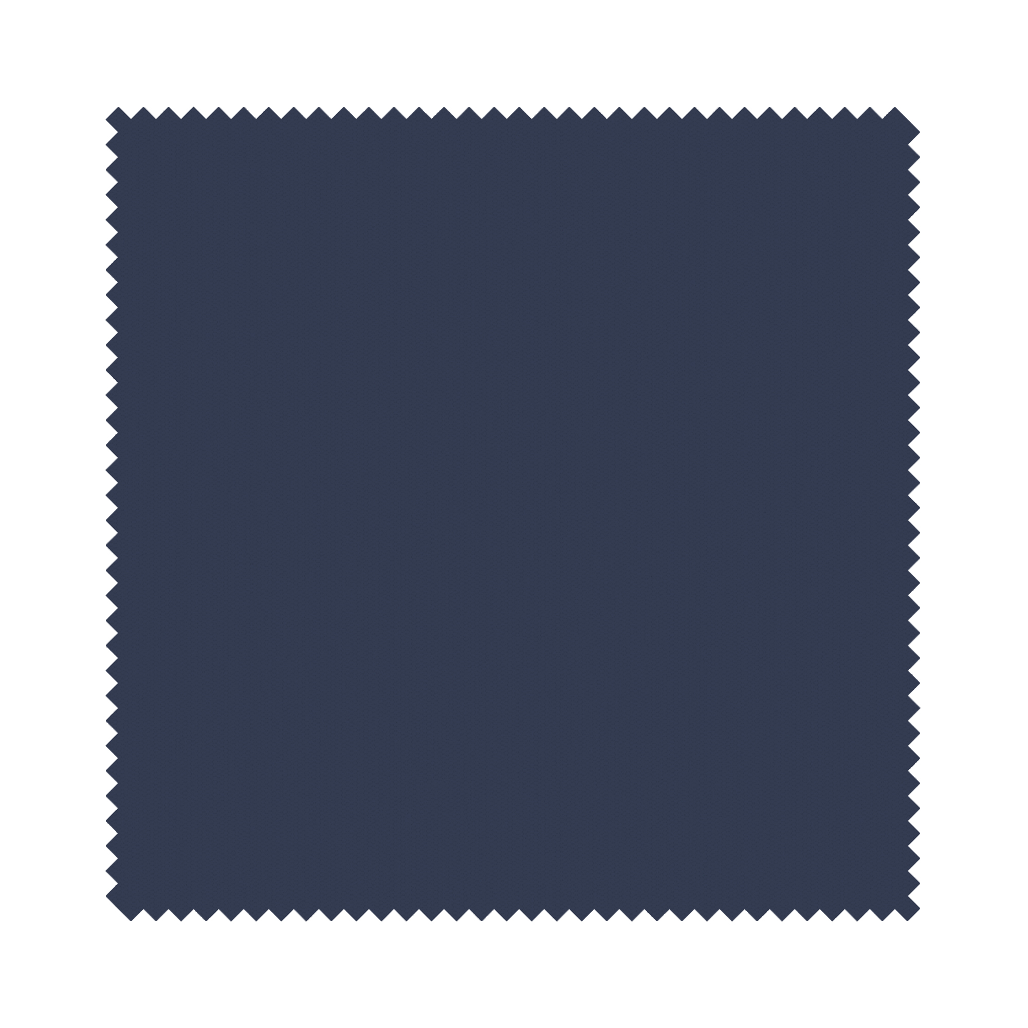 TradeChoice Blackout Royal Blue Perfect Fit - Image 6