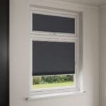 StickFit TradeChoice Anthracite Grey