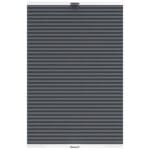 StickFit TradeChoice Anthracite Grey