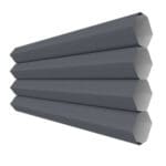 StickFit TradeChoice Anthracite Grey