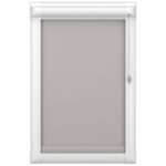 TradeChoice Silver Perfect Fit