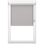 TradeChoice Silver Perfect Fit