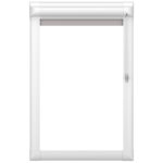 TradeChoice Silver Perfect Fit