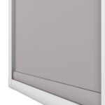 TradeChoice Silver Perfect Fit