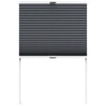 StickFit TradeChoice Anthracite Grey