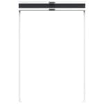 StickFit TradeChoice Anthracite Grey